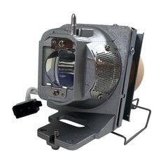 Infocus IN2138HD Projector Lamp with Original OEM Bulb Inside