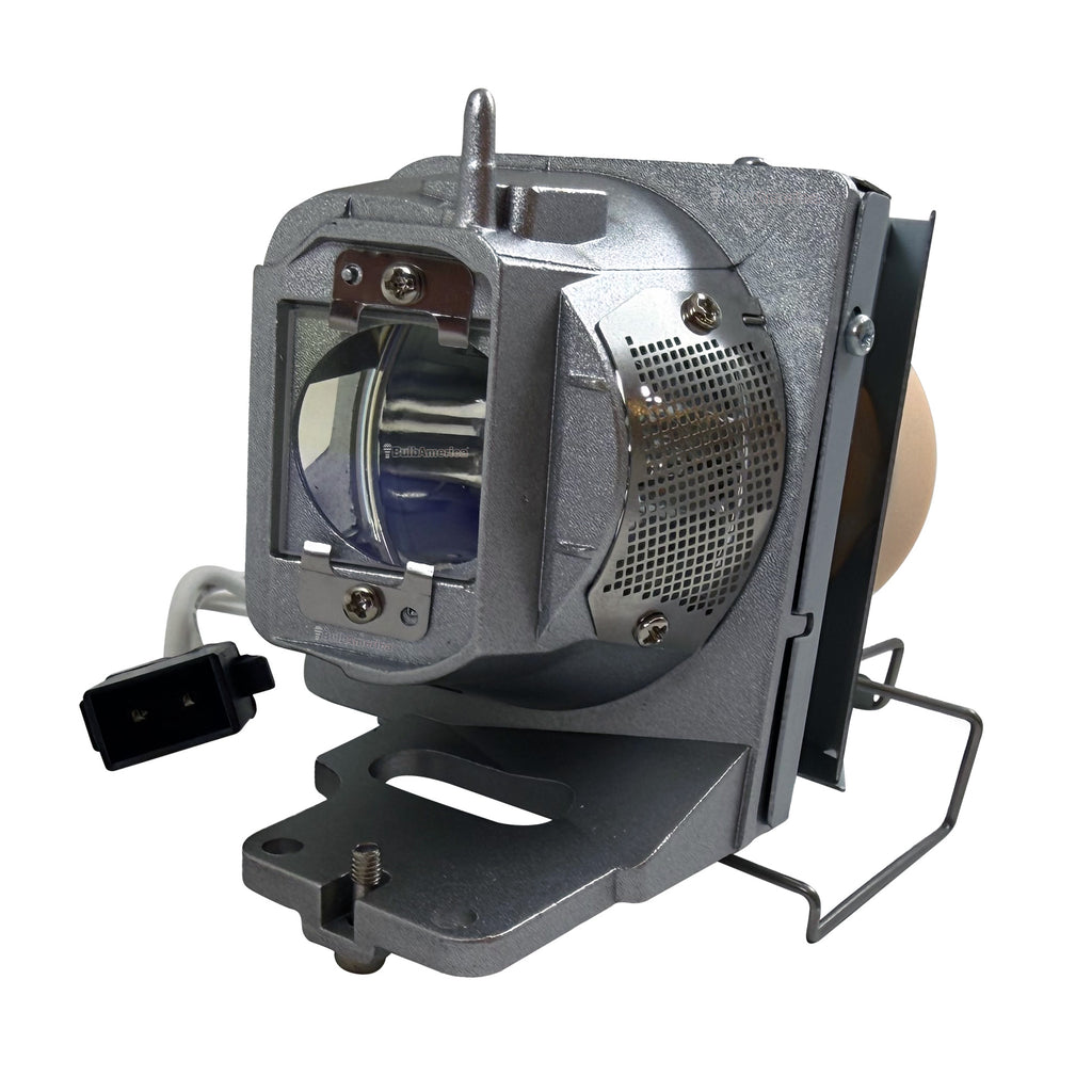 Infocus IN130 Projector Lamp with Original OEM Bulb Inside
