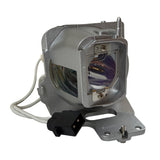 Optoma - BL-FP240E_5 - BulbAmerica