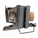 Projector Lamp for Infocus SP-LAMP-105 with Original OEM Philips Bulb Inside - BulbAmerica