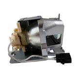 Optoma UHD60 Projector Lamp with Original OEM Bulb Inside_1