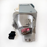 Optoma SP.78V01GC01 Assembly Lamp with Quality Projector Bulb Inside_2