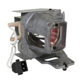 Infocus - SP-LAMP-101_6 - BulbAmerica