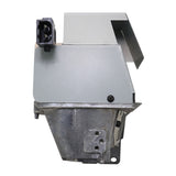 Infocus IN138HDST Projector Lamp with Original OEM Bulb Inside - BulbAmerica