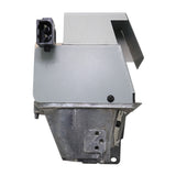 Infocus SP.7FM01GC01 Projector Housing with Genuine Original OEM Bulb - BulbAmerica