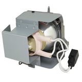 Infocus IN136ST Projector Lamp with Original OEM Bulb Inside_2