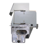 Optoma HD39HDR Projector Housing with Genuine Original OEM Bulb_3