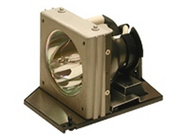 Optoma BL-FS200B Assembly Lamp with Quality Projector Bulb Inside