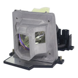 Viewsonic EP7161 Projector Housing with Genuine Original OEM Bulb