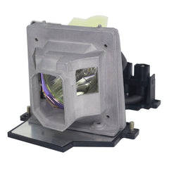 Nobo S16E Assembly Lamp with Quality Projector Bulb Inside