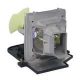 Dell - 310-8290_1 - BulbAmerica