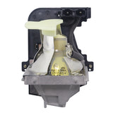 Nobo S16E Assembly Lamp with Quality Projector Bulb Inside - BulbAmerica