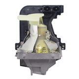 Dell 725-10106 Projector Housing with Genuine Original OEM Bulb - BulbAmerica