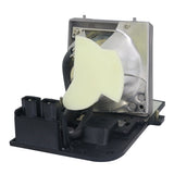 Optoma Ezpro 716 Assembly Lamp with Quality Projector Bulb Inside_2
