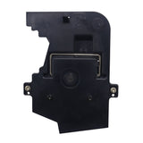 Dell 725-10106 Projector Housing with Genuine Original OEM Bulb_3