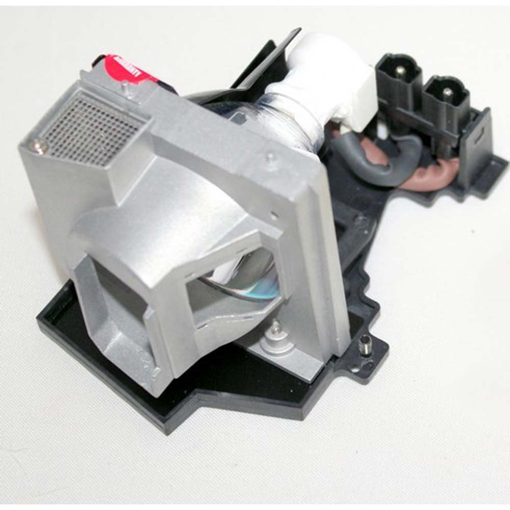 Optoma EP38MXB Projector Lamp with Original OEM Bulb Inside