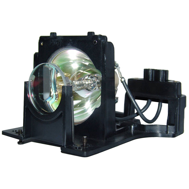 Optoma X20M Assembly Lamp with Quality Projector Bulb Inside