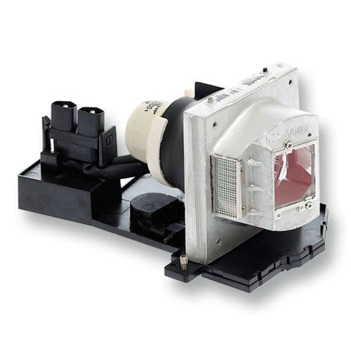 Optoma BL-FU220C Projector Lamp with Original OEM Bulb Inside