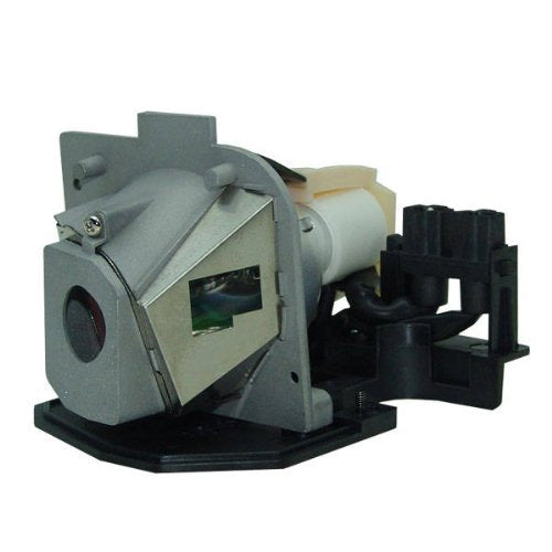 Optoma PRO100S Assembly Lamp with Quality Projector Bulb Inside