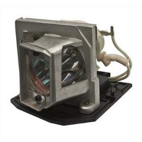 Optoma TX540 Assembly Lamp with Quality Projector Bulb Inside