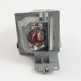 Optoma - SP.8VH01GC01-FP_18 - BulbAmerica