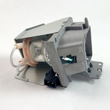 Replacement Lamp for Optoma W316 Projector - Replacement Bulb and Housing_1