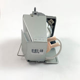 Replacement Lamp for Optoma W316 Projector - Replacement Bulb and Housing - BulbAmerica