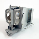 Replacement Lamp for Optoma DS345 Projector - Replacement Bulb and Housing_2