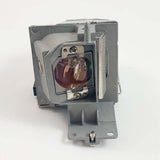 Optoma - SP.8VH01GC01-FP_44 - BulbAmerica