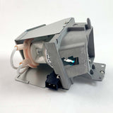 Replacement Lamp for Optoma X400LVE Projector - Replacement Bulb and Housing - BulbAmerica