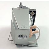 Replacement Lamp for NEC VE303 Projector - Replacement Bulb and Housing_1