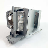 Replacement Lamp for Optoma W331 Projector - Replacement Bulb and Housing_2