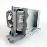 NEC NP36LP Projector Lamp with Original OEM Bulb Inside_2