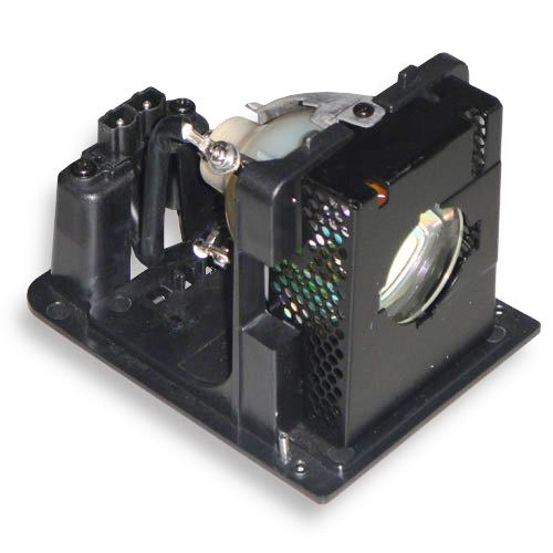 Optoma SP.L3703.001 Projector Housing with Genuine Original OEM Bulb