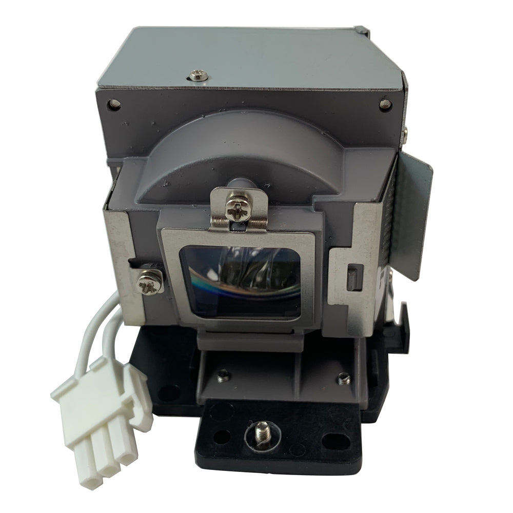 Infocus IN146 Projector Housing with Genuine Original OEM Bulb ...