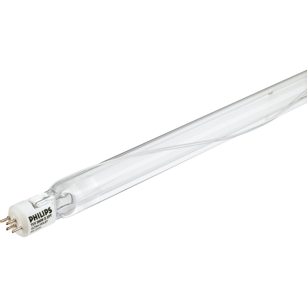 Philips 212589 TUV 335W XPT SE UV-C Lamp