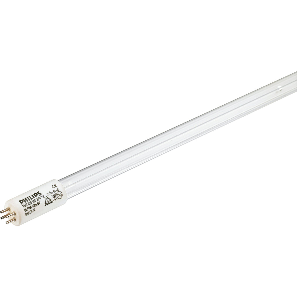 Philips 242602 TUV 200W XPT SE UVC Bulb