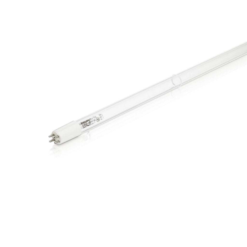 Philips 362095 TUV 36T5 HE 4P SE UVC Bulb