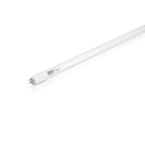 Philips 230615 TUV 20W 4P SE UV-C Lamp - BulbAmerica