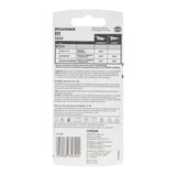 SYLVANIA - AA3112248DC - BulbAmerica