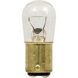 2-PK SYLVANIA 1004 Long Life Automotive Light Bulb_2