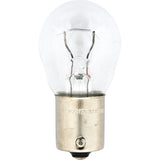 2-PK SYLVANIA 1073 7506 Basic Automotive Light Bulb_2