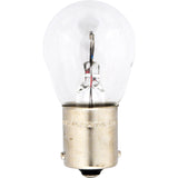 2-PK SYLVANIA 1073 7506 Basic Automotive Light Bulb_3