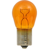 SYLVANIA - AM3453707EC - BulbAmerica