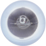 2Pk Sylvania 1156 26.9w 12.8v SilverStar Brighter & Whiter Automotive Light Bulb_1