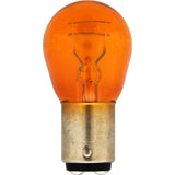 2-PK SYLVANIA 1157A Long Life Automotive Light Bulb_2