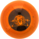 2-PK SYLVANIA 1157A Long Life Automotive Light Bulb_1