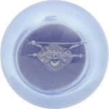 2Pk Sylvania 1157 SilverStar 26.9w 14v Brighter & Whiter Automotive Light Bulb_1