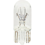2-PK SYLVANIA 161 Long Life Automotive Light Bulb_2