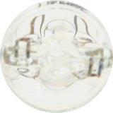 2-PK SYLVANIA 161 Long Life Automotive Light Bulb_4